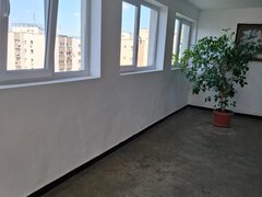 Drumul Taberei, Favorit Metrou confort 1, balcon, bl an c-tie 1980