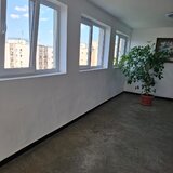 Drumul Taberei Favorit metrou Mall, Afi Cotroceni
