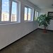 Drumul Taberei Favorit metrou Mall, Afi Cotroceni